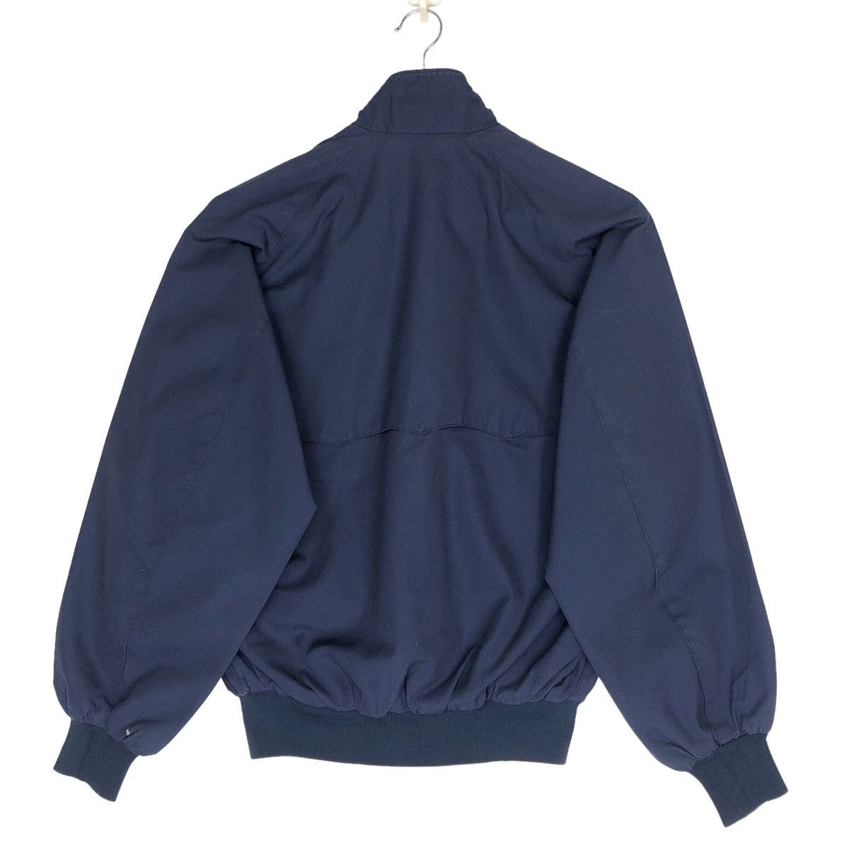 Japanese Brand × Vintage Vintage Troy Bros Harrington Jacket Size S Size US S / EU 44-46 / 1 - 3 Thumbnail