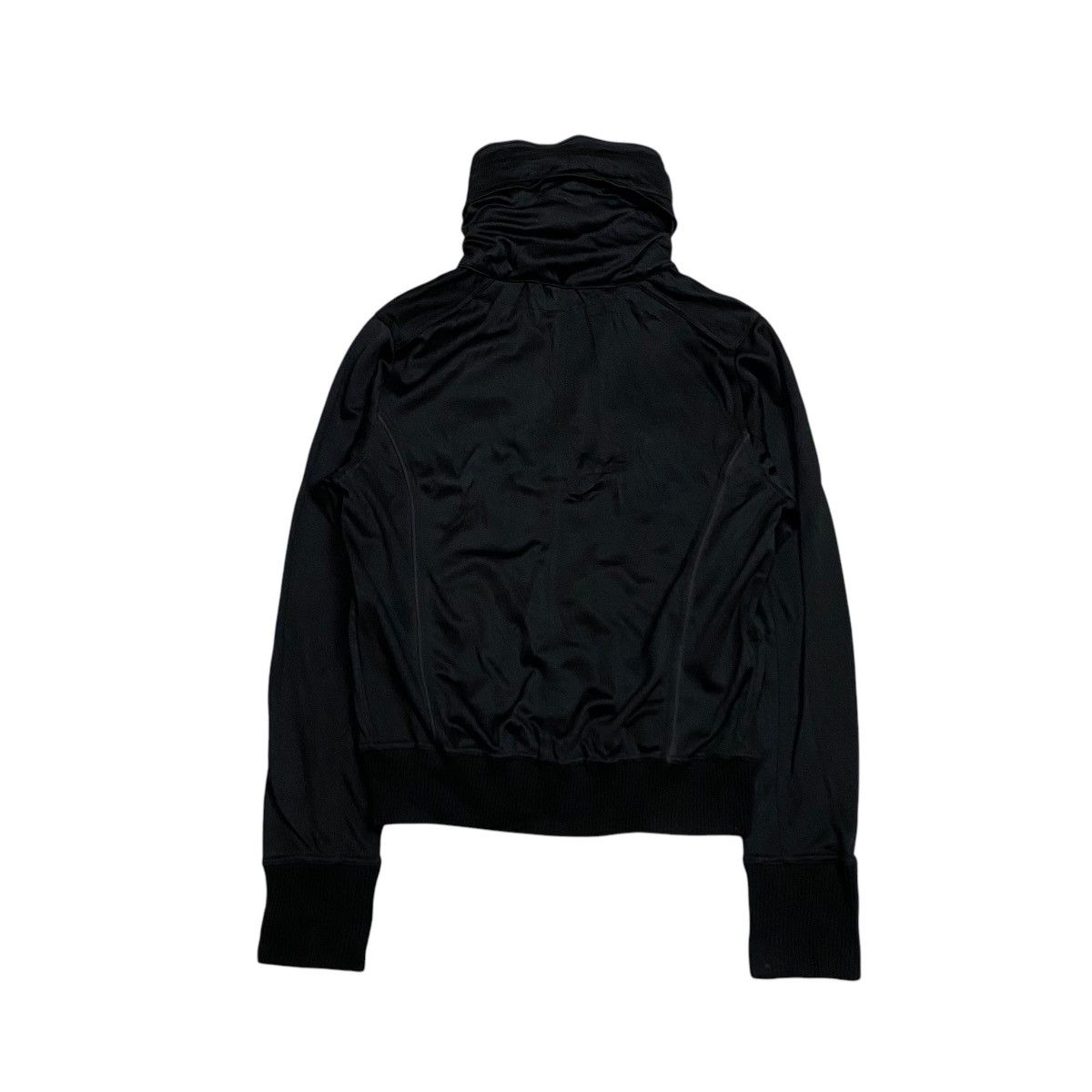 If Six Was Nine × Japanese Brand × Le Grande Bleu (L.G.B.) SEANA Bono Military Jacket Size US L / EU 52-54 / 3 - 2 Thumbnail