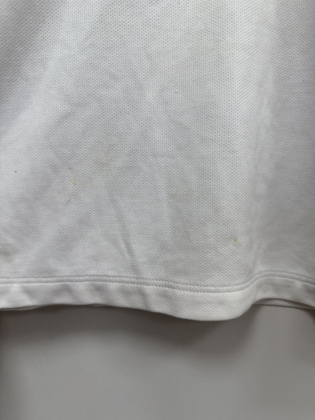 Nike Manchester United 2014 Away Football Jersey #8 Mata Nike Size US M / EU 48-50 / 2 - 6 Thumbnail