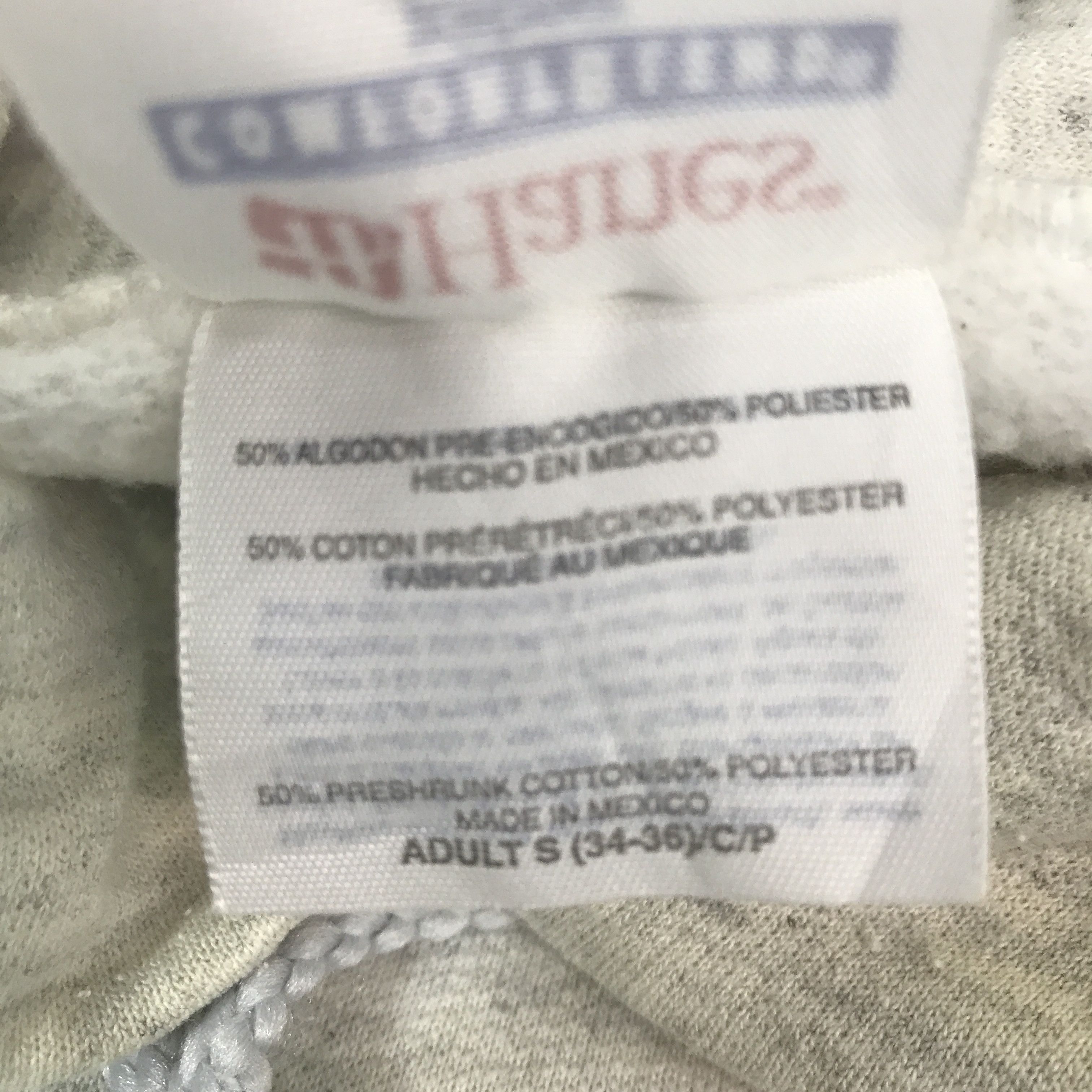 Japanese Brand yokota striders Japan Sweatshirt Hoodie Size US S / EU 44-46 / 1 - 10 Thumbnail