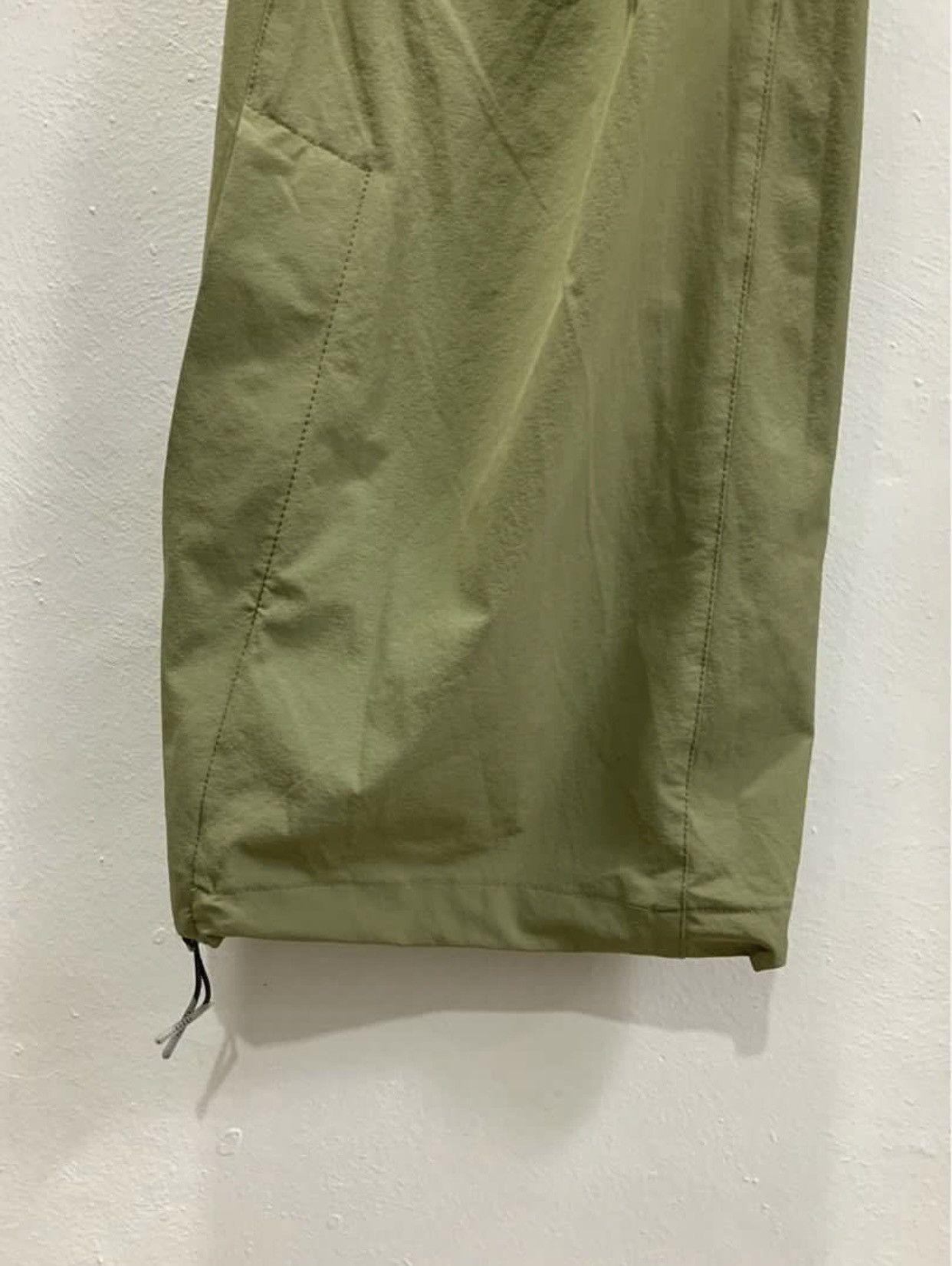 ROA ROA TECHNICAL HIKING PANTS Size US 38 / EU 54 - 8 Thumbnail