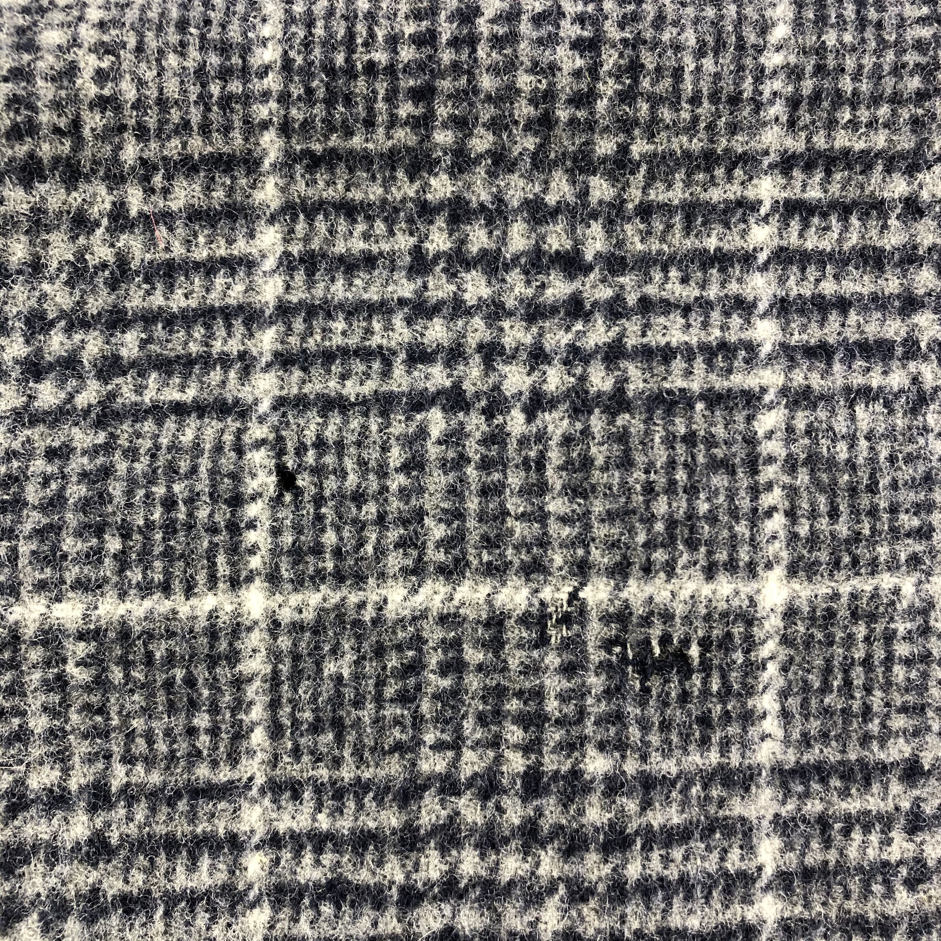 Polo Ralph Lauren × Vintage Polo Ralph Lauren Scarf / Muffler / Neckwear - KM79 Size ONE SIZE - 6 Thumbnail