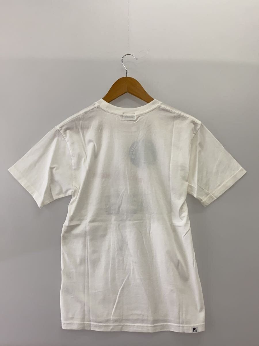 Hysteric Glamour Hysteric Stereo Tee Size US S / EU 44-46 / 1 - 2 Thumbnail