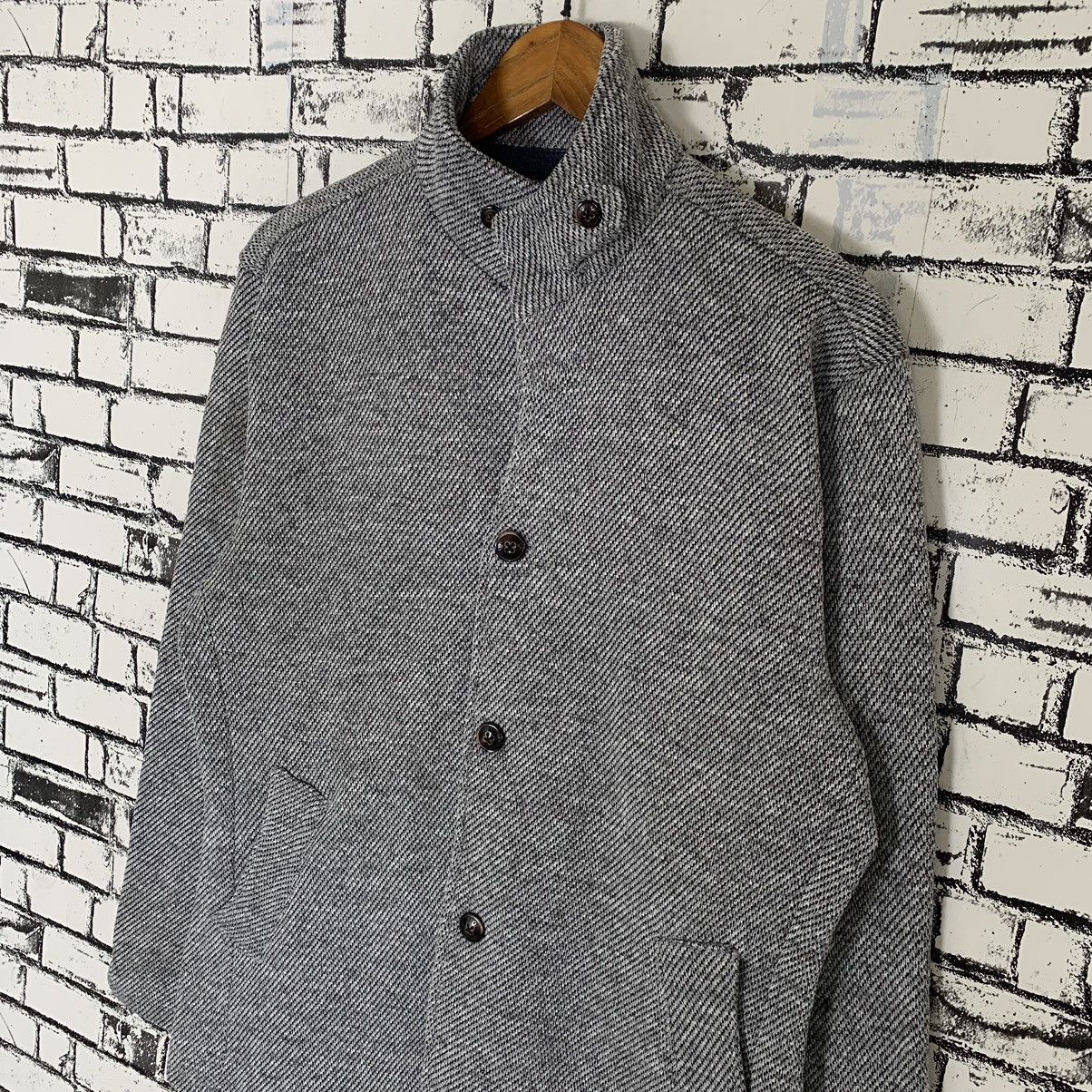 Rimini Light Jacket Coat
