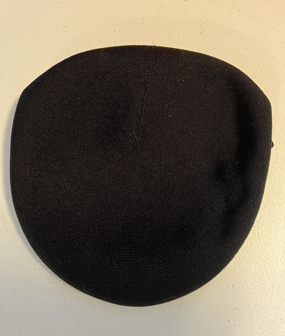 Kangol Kangol Hat for women small Size ONE SIZE - 2 Thumbnail