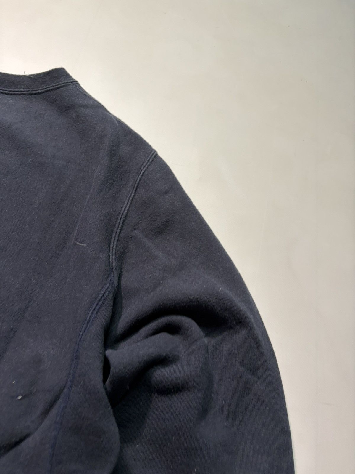 Beams Japan Beams Japan Sweatshirts Size US L / EU 52-54 / 3 - 15 Thumbnail