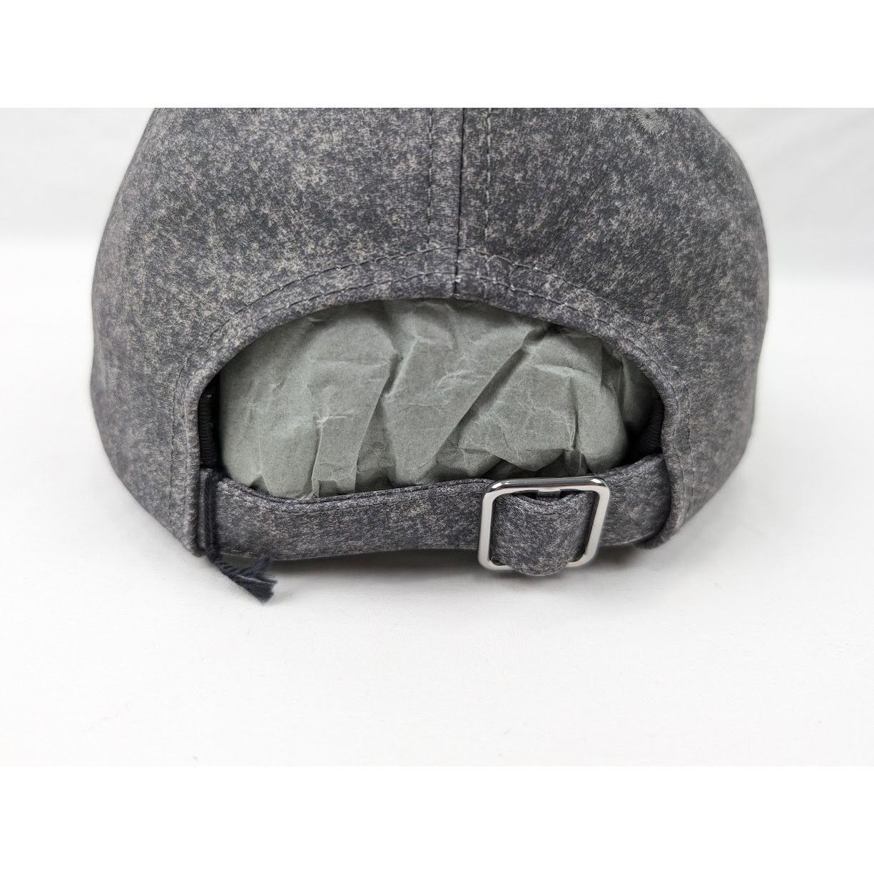 Bottega Veneta o1rshd1 Size: L / Flannel Printed Nubuck Cap / beanie Size ONE SIZE - 10 Thumbnail
