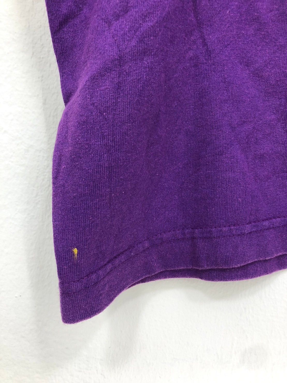 Vivienne Westwood Vivienne Westwood Kishidan Ralittoria shirt wts01 Size US M / EU 48-50 / 2 - 8 Thumbnail