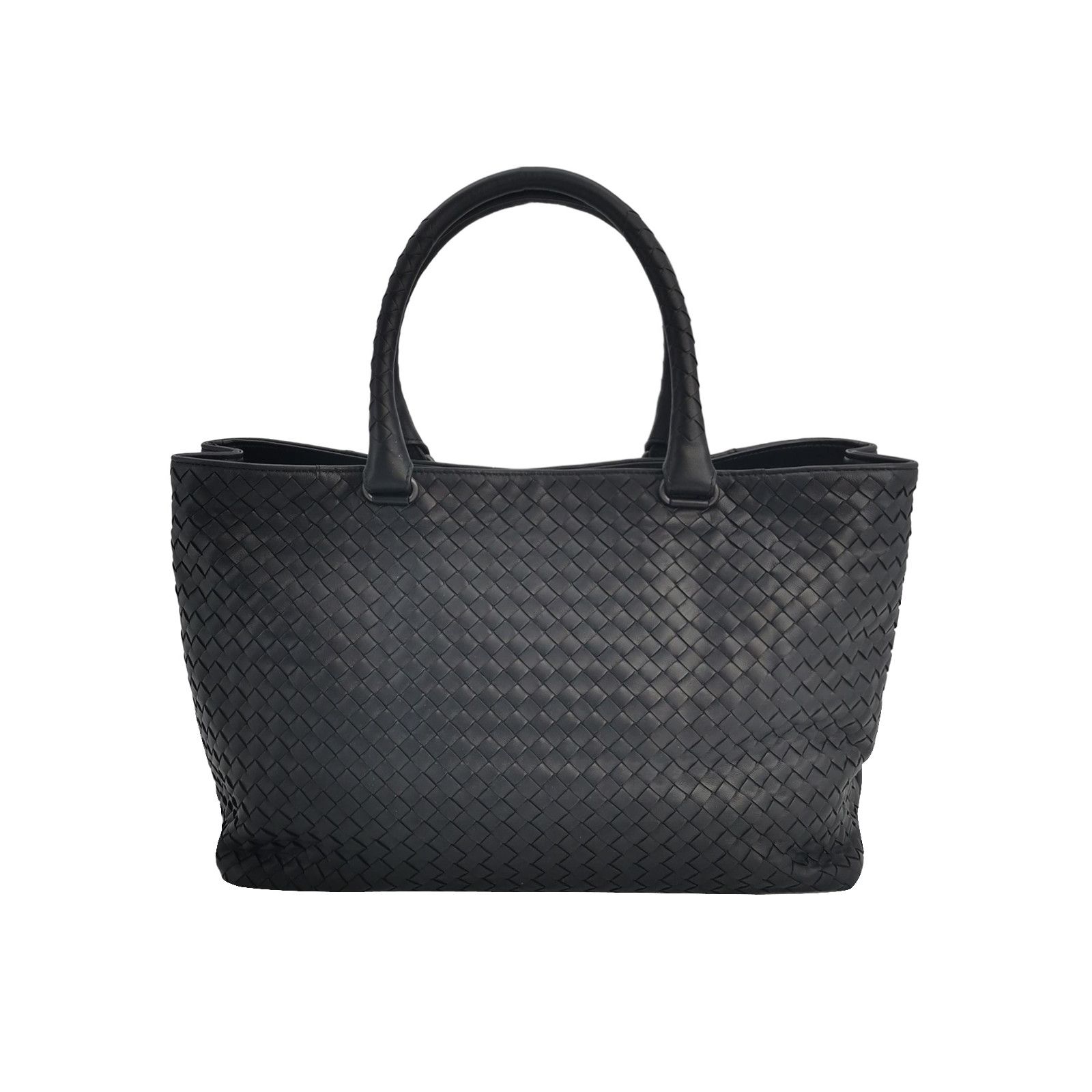 Bottega Veneta Bottega Veneta Women os Tote Bags Size ONE SIZE - 1 Thumbnail