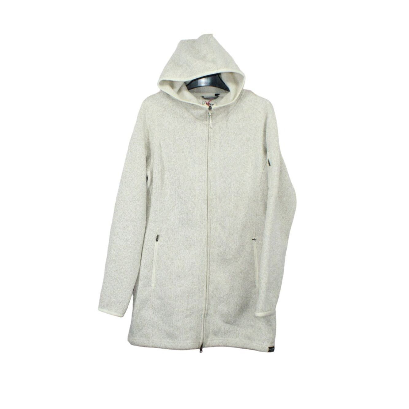 L.L. Bean × Outdoor Life × Streetwear LL Bean Women