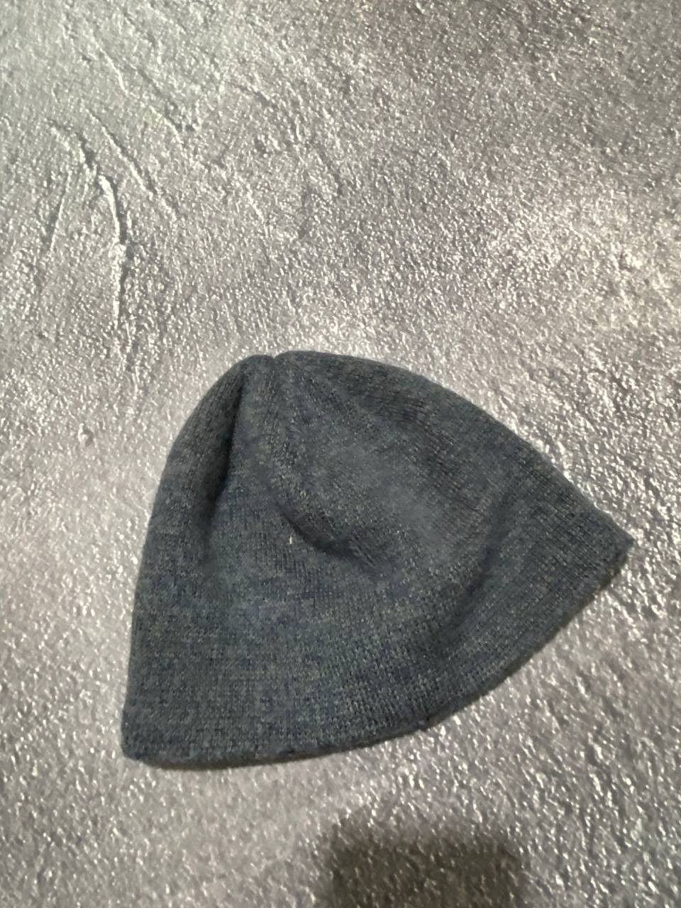 The North Face Vintage The North Face wool hat Size ONE SIZE - 7 Thumbnail