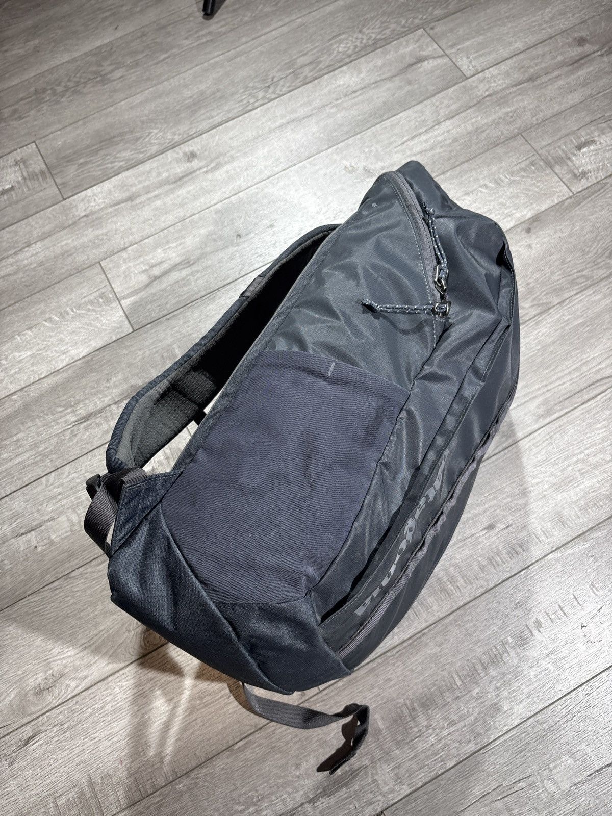 Patagonia Patagonia Black Hole 26L Size 26 - 2 Thumbnail