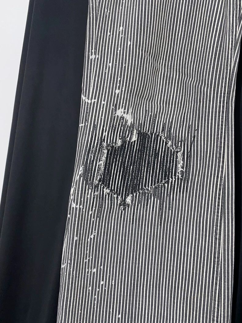 Number (N)ine Number (N)ine Size 2 2001 jeans 2503-Nextarrow Size US 32 / EU 48 - 7 Thumbnail