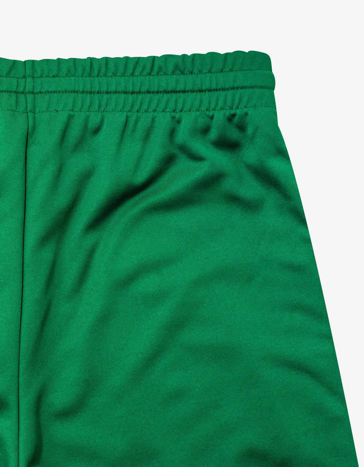 Casablanca o1mle0326 Mesh Track Pants in Green Size US 30 / EU 46 - 6 Thumbnail