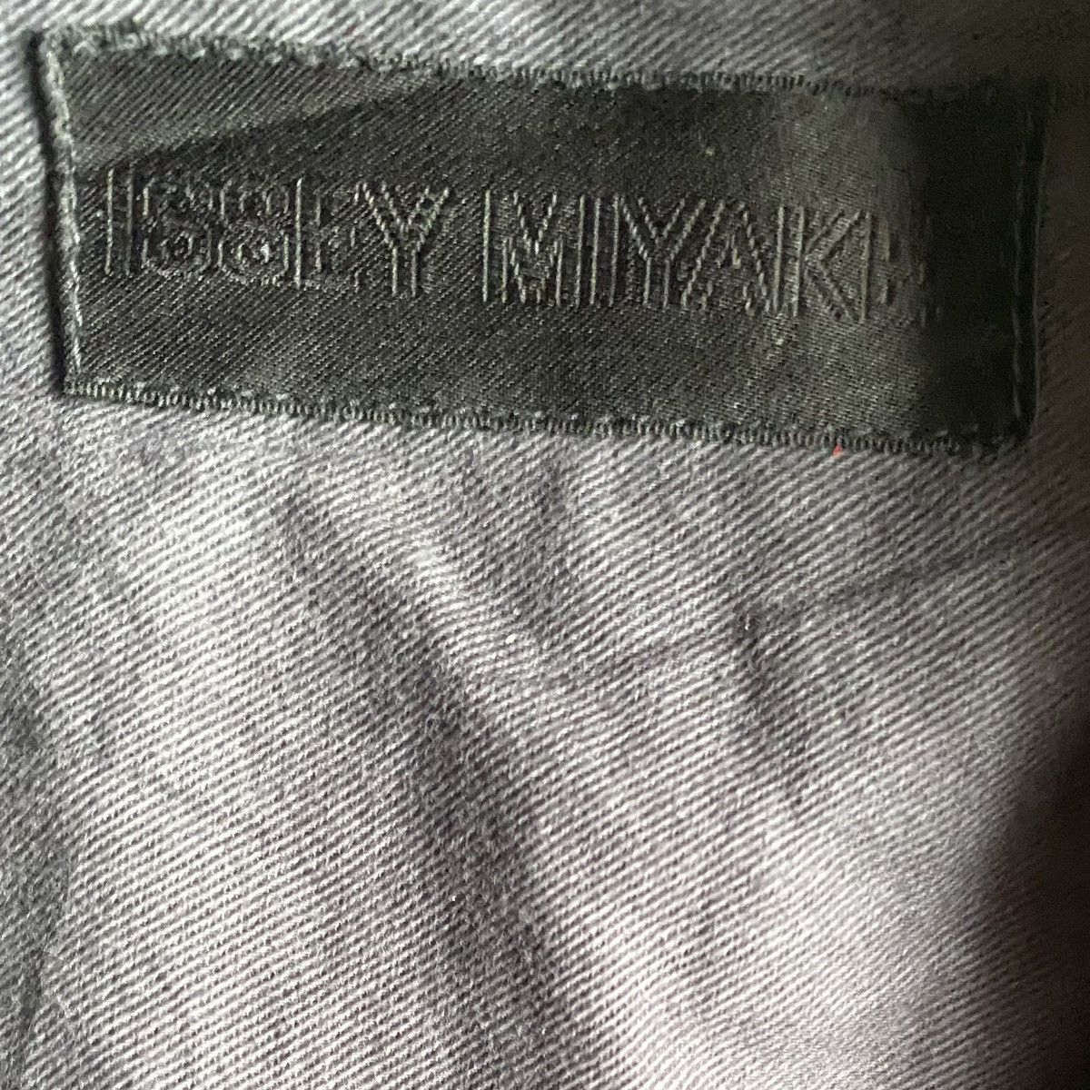 Issey Miyake SS04 Runway Blazer Size US M / EU 48-50 / 2 - 7 Thumbnail