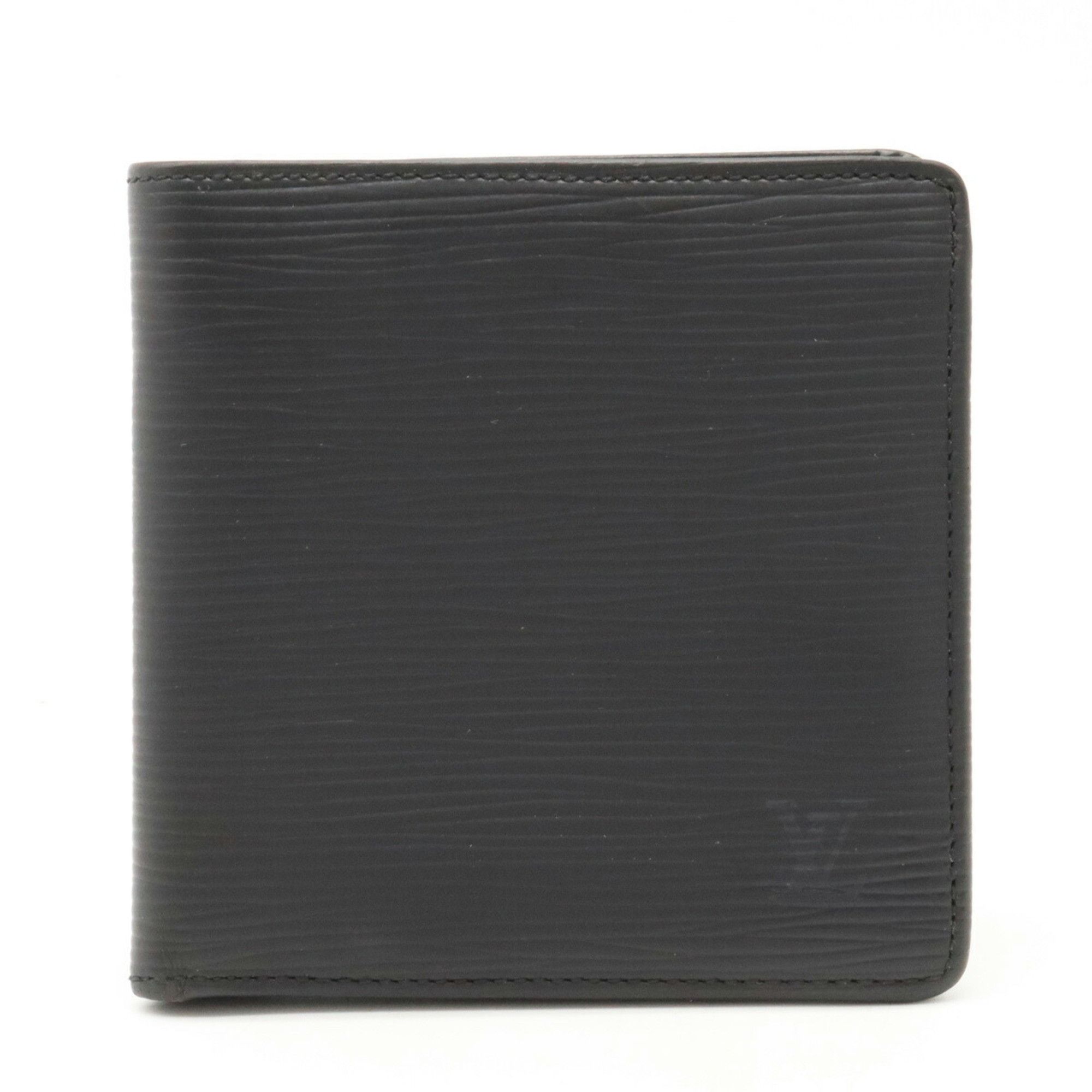 Louis Vuitton MARCO Marco wallet (M62289)