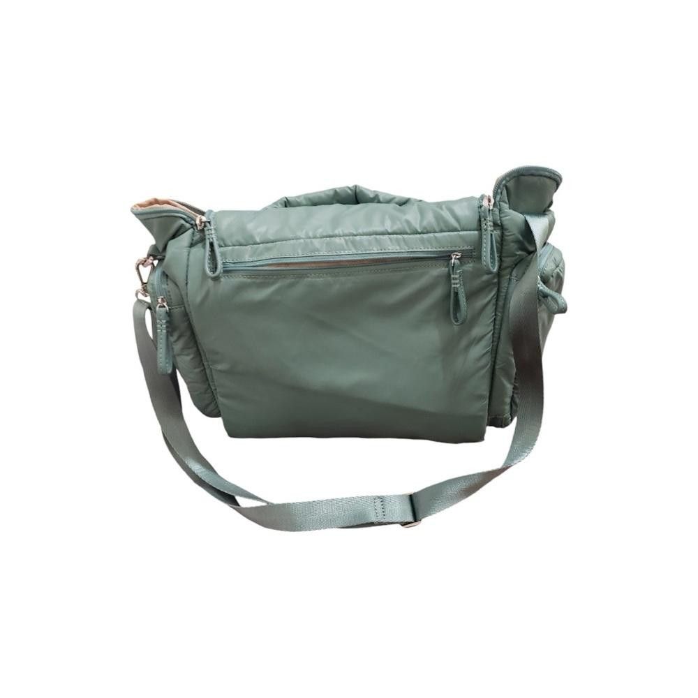 Designer Caraa Vanity Kit Mint Green Size ONE SIZE - 11 Thumbnail