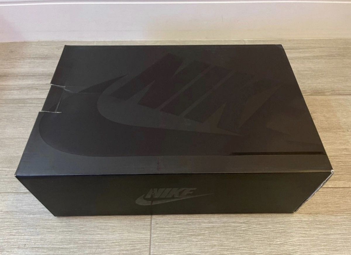 Nike DQM Nike Air Max 90 Bacon Sail Sheen Straw Medium Brown 12 Size US 12 / EU 45 - 11 Thumbnail