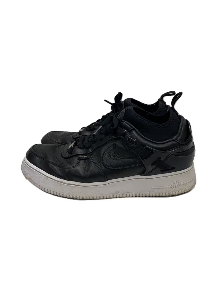 Undercover Undercover x Nike Wmns Dybrk Dybrk LoCut Snkrs Grn Size US 10.5 / EU 43-44 - 1 Thumbnail