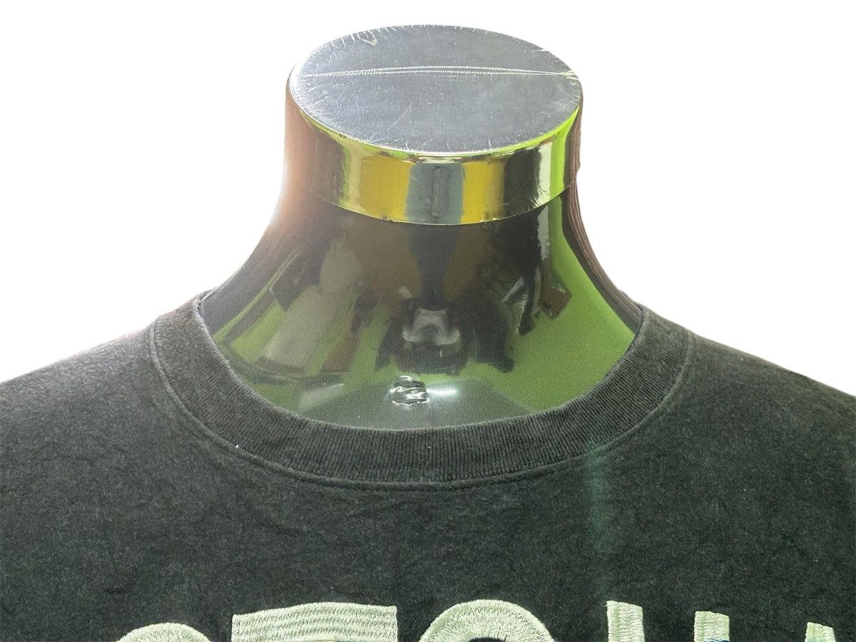 Gotcha Gotcha International Shirt Size US XL / EU 56 / 4 - 2 Thumbnail