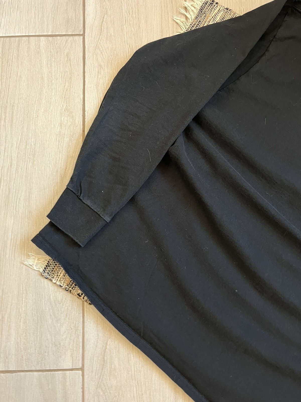 Rockstar Games × Vintage Vintage Rock Star Games longsleeve tshirt tee Size US XXL / EU 58 / 5 - 13 Thumbnail