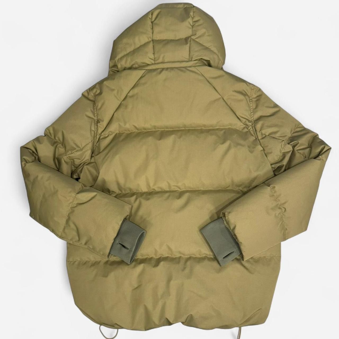 The Arrivals THE ARRiVALS AER PUFFER JACKET Size US L / EU 52-54 / 3 - 8 Thumbnail