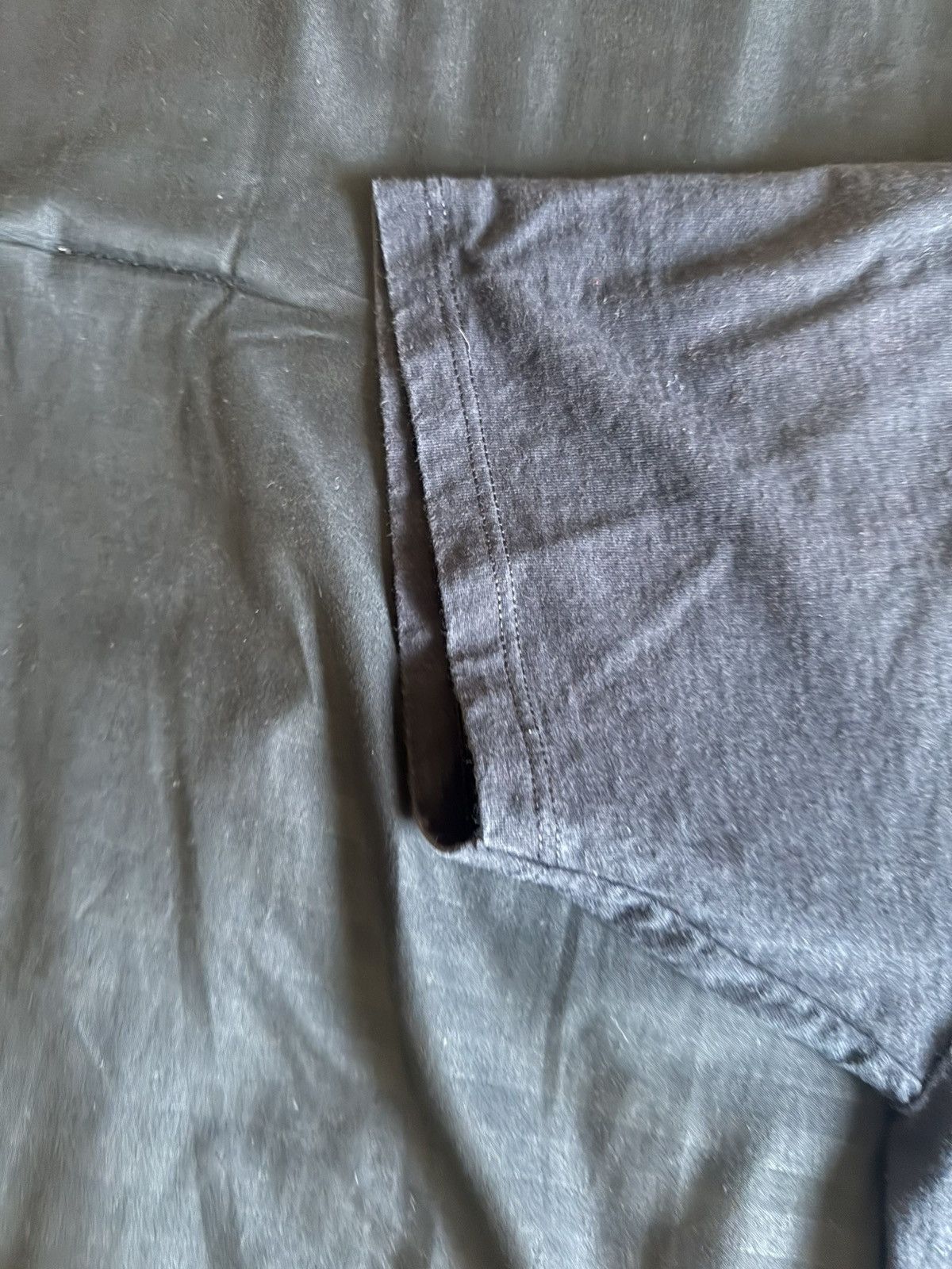 Other Disney Vintage Size US L / EU 52-54 / 3 - 3 Thumbnail