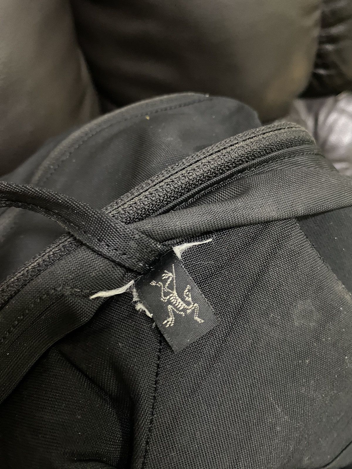 Arc'teryx Authentic Arc’teryx Quintic 20 Hiking Backpack Size ONE SIZE - 15 Thumbnail