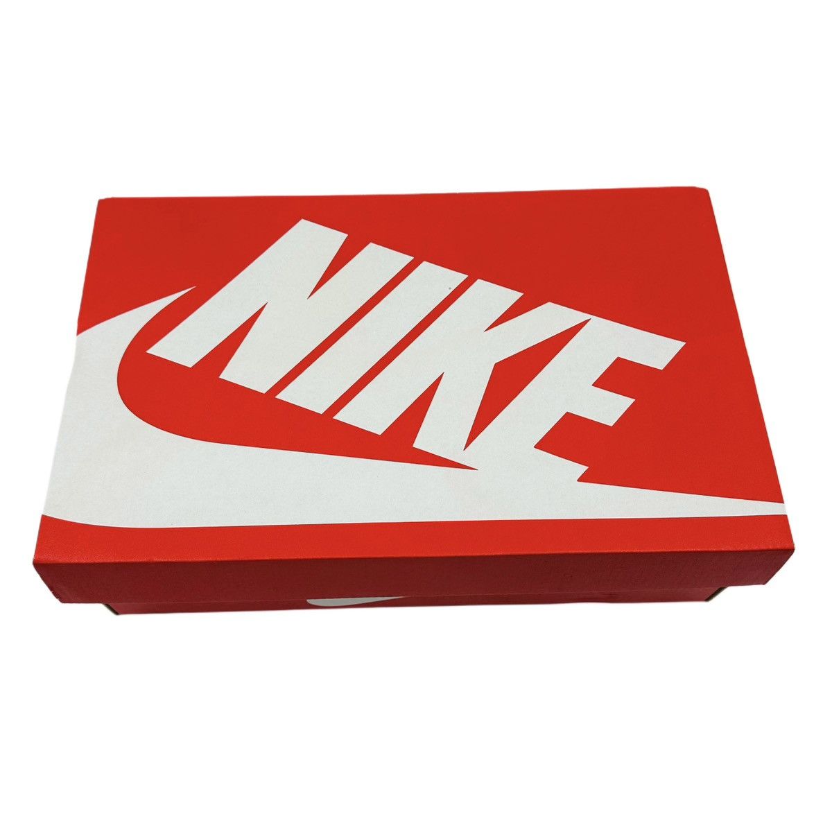 Nike Nike Air Max 98 | Brand New (Never Worn Size US 8 / EU 41 - 10 Thumbnail