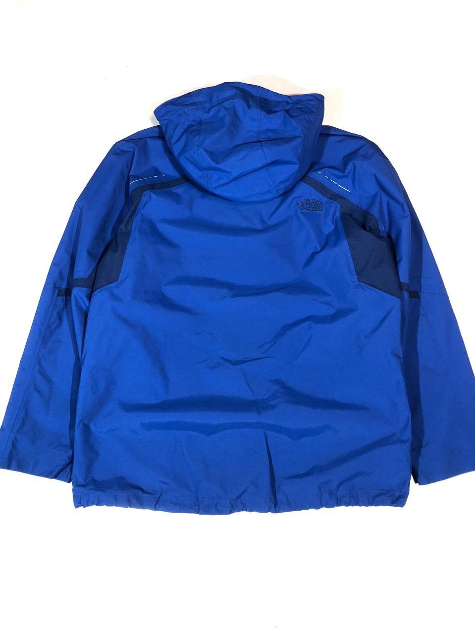 The North Face The North Face Outdoor Jacket Size US XL / EU 56 / 4 - 11 Thumbnail