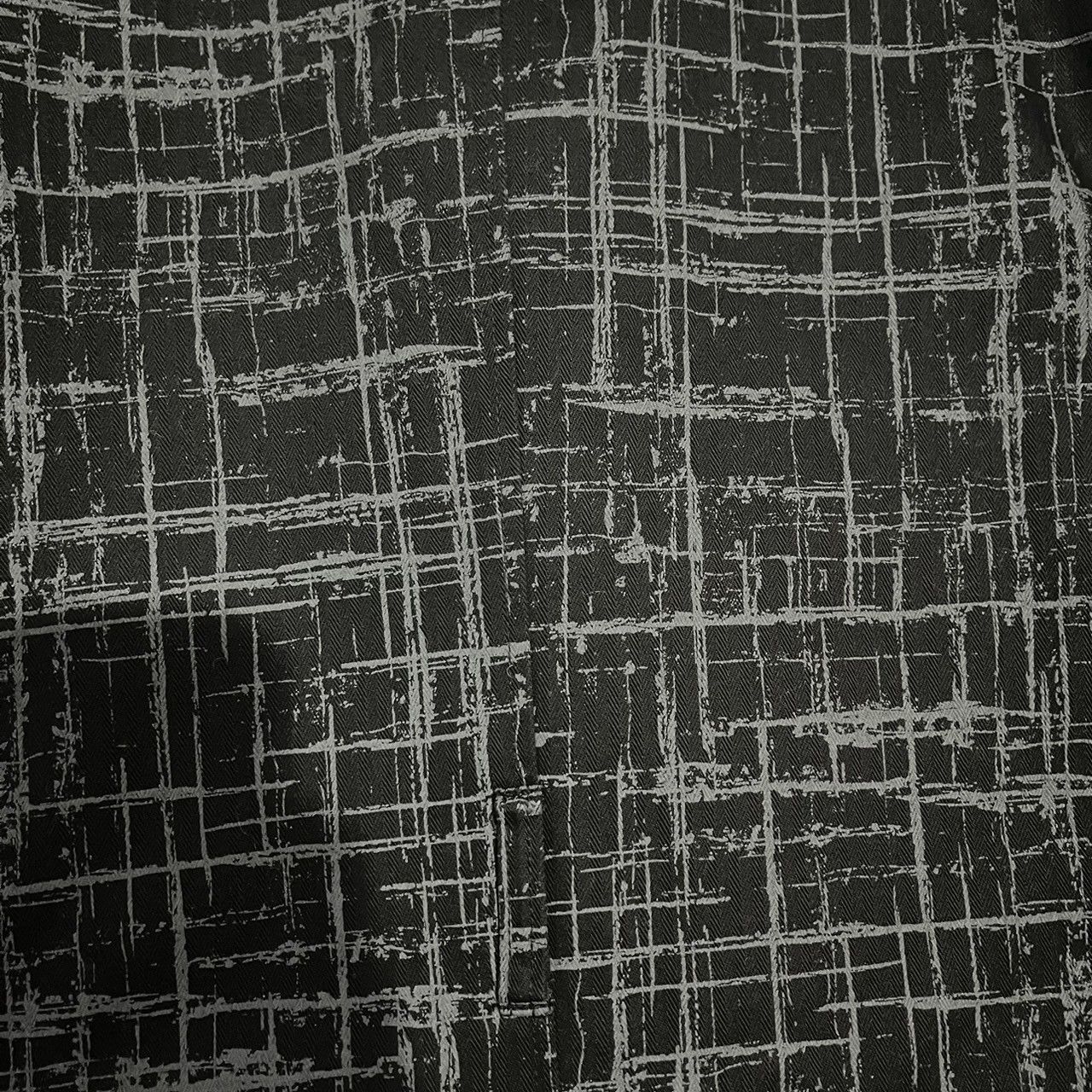 If Six Was Nine Euphuistic Fur Jacket If6Was9 LGB Avant garde Opium Style Size US L / EU 52-54 / 3 - 7 Thumbnail