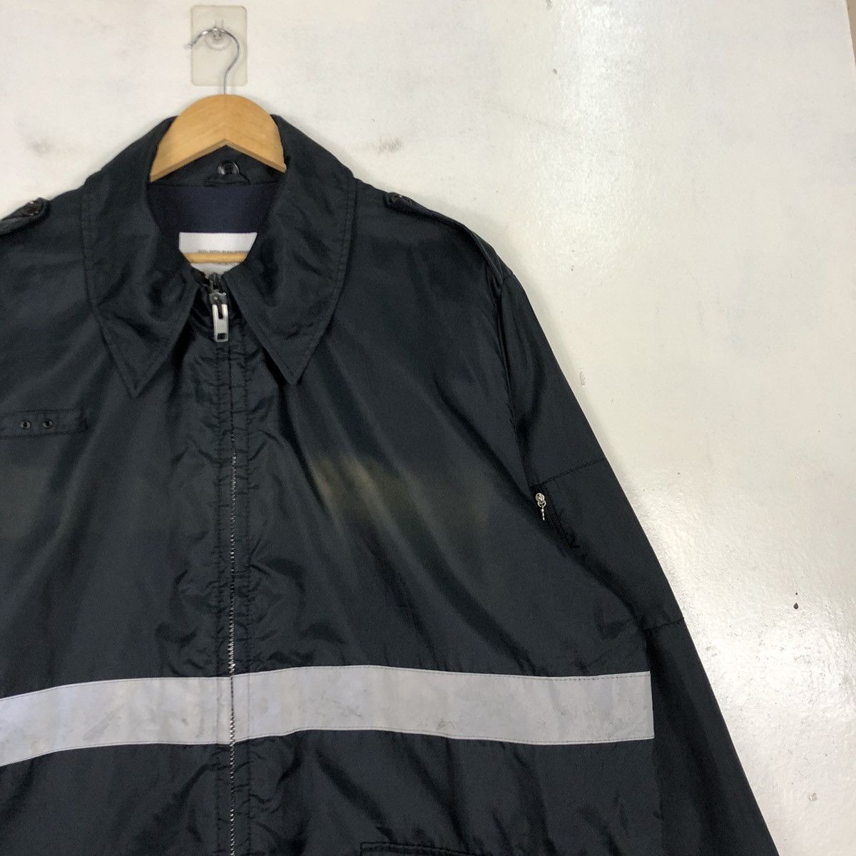 Other × Vintage Vintage Golden Bay Toronto Utility Field Jacket Size US M / EU 48-50 / 2 - 5 Thumbnail
