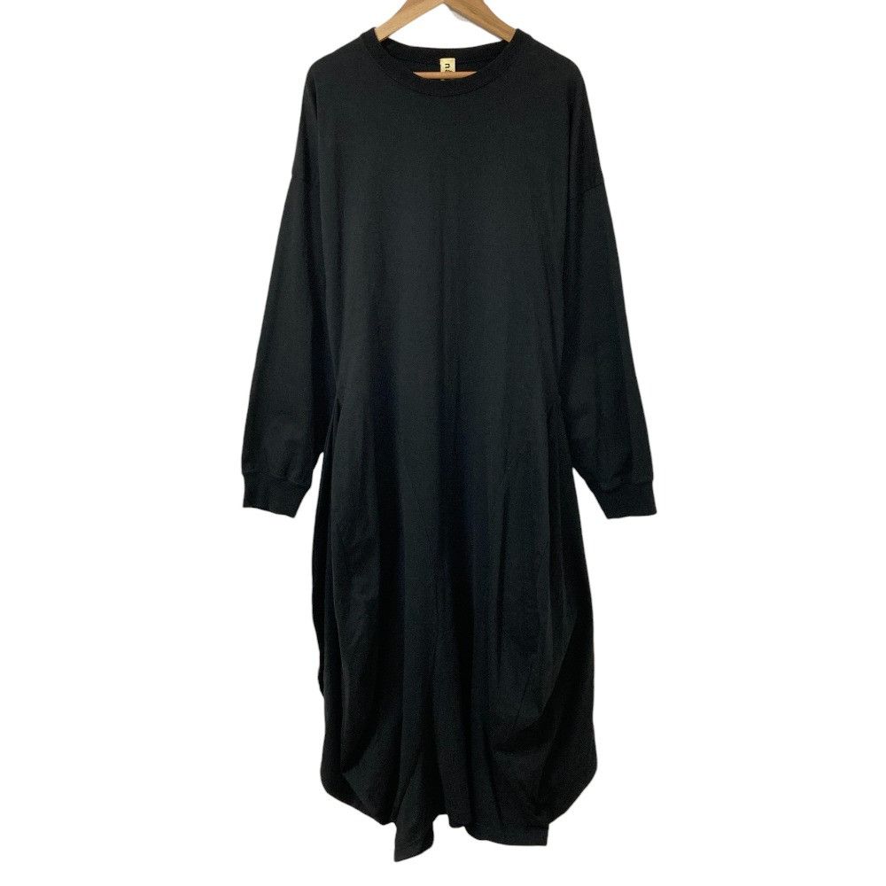 Other Other nagonstans Balloon Dress One Piece Textile Dresses DUTY FREE for USA Size ONE SIZE - 1 Thumbnail