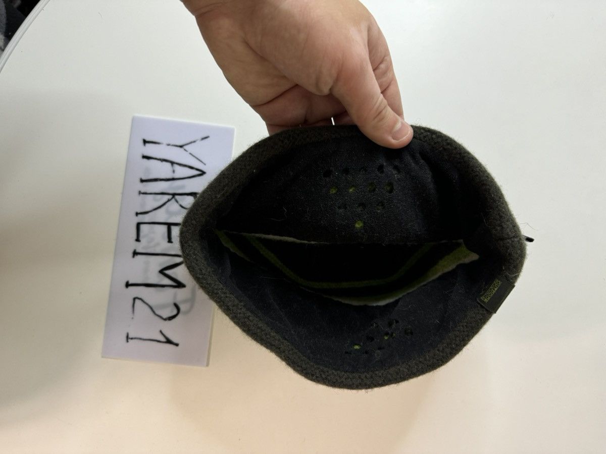 Vintage OR hat cap Size ONE SIZE - 3 Thumbnail
