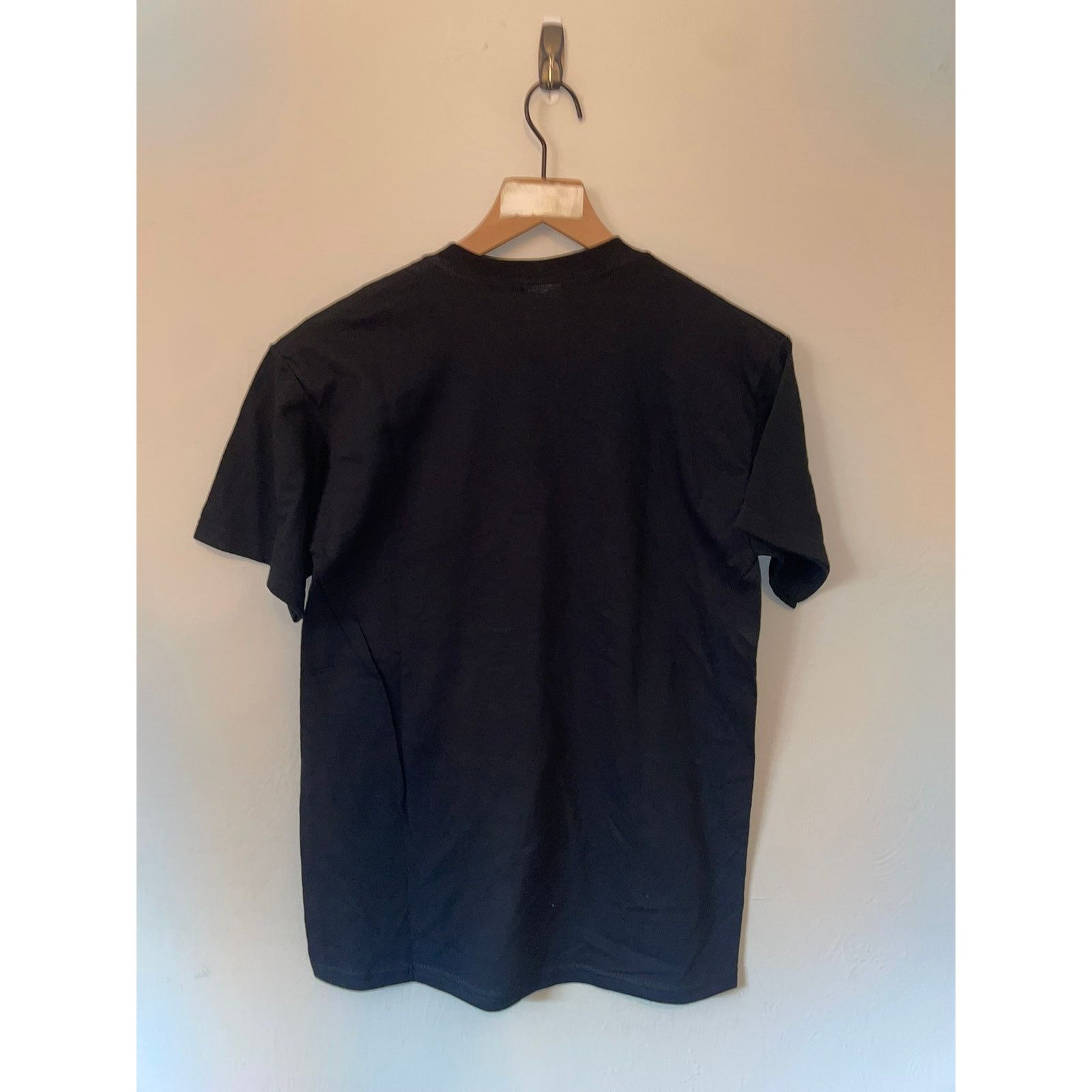 Gildan Y2K I Smile Cause You've All Driven Me Insane Shirt 2000s S Size US S / EU 44-46 / 1 - 6 Thumbnail