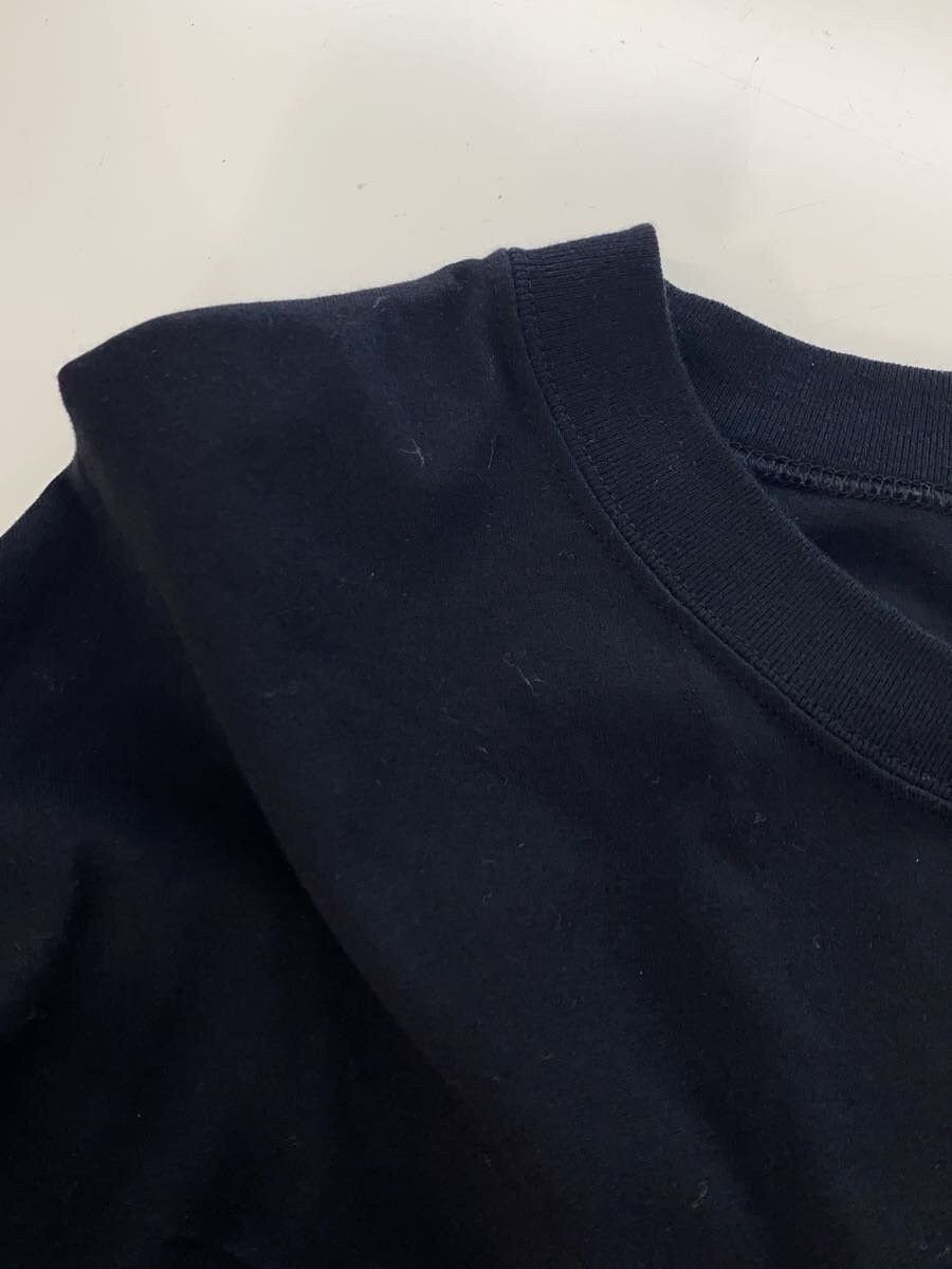 Vivienne Westwood Long Sleeve Shirt Size US S / EU 44-46 / 1 - 7 Thumbnail