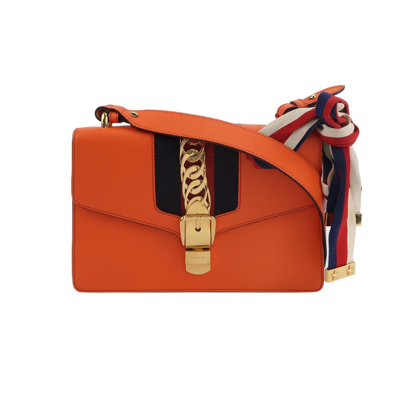 Gucci Gucci Women os Shoulder Bags Size ONE SIZE - 1 Thumbnail