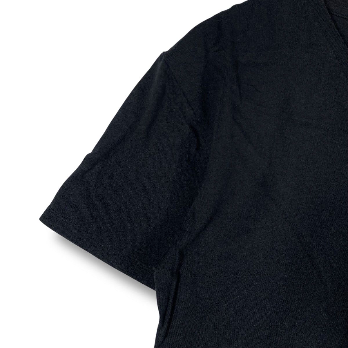 Japanese Brand Japanese Brand GHOST CHEST Produced By Eri Kitamura Tee Size US L / EU 52-54 / 3 - 7 Thumbnail