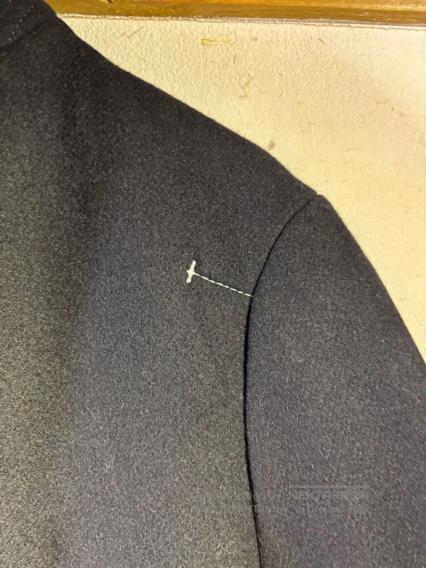 Jil Sander Jil Sander Double. Size US M / EU 48-50 / 2 - 3 Thumbnail
