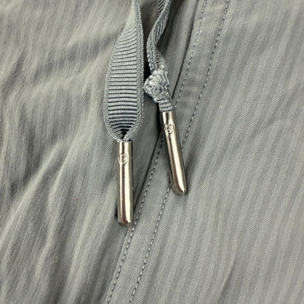 Lululemon Lululemon Women’s Size 8 Dance Studio Crop 25” Size 30" / US 8 / IT 44 - 6 Thumbnail