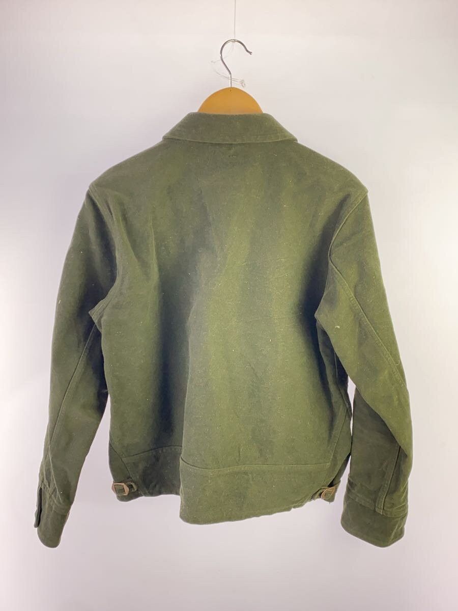Tenderloin Tenderloin Moleskin Jacket Size US S / EU 44-46 / 1 - 2 Thumbnail