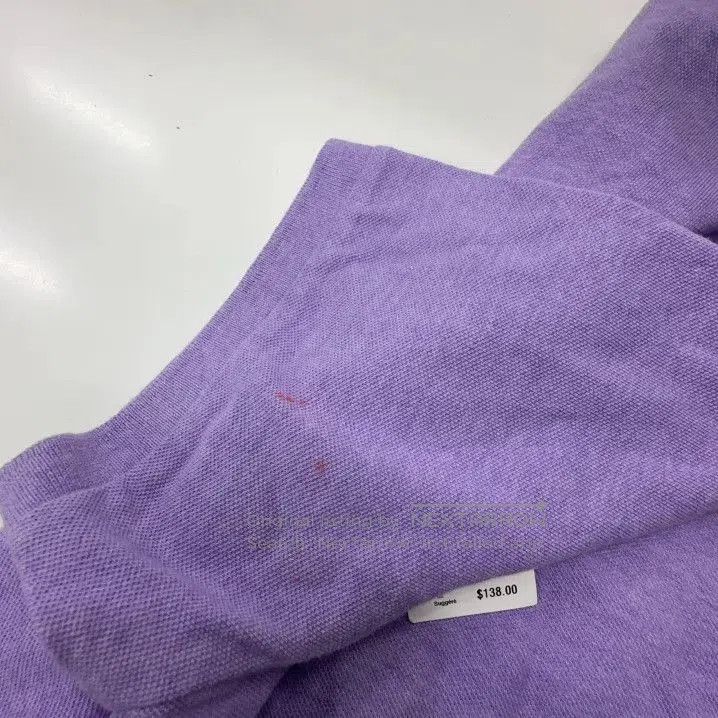 Polo Ralph Lauren Polo Ralph Lauren Logo Embroidered Solid Short. Size US XL / EU 56 / 4 - 7 Thumbnail