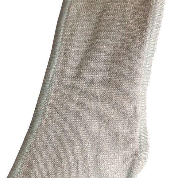 Chicos Additions By Chicos Size 3 XL 16 Tank Top Womens Sleeveless Size XL / US 12-14 / IT 48-50 - 8 Thumbnail