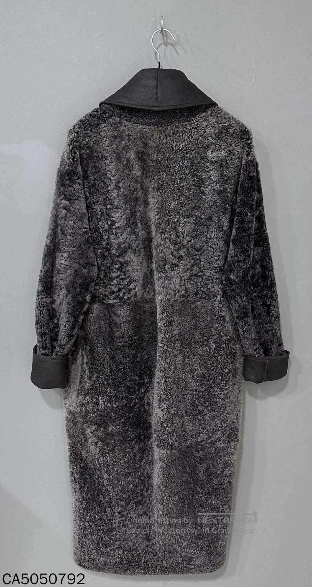 Max Mara MaxMara Double. Size M / US 6-8 / IT 42-44 - 4 Thumbnail