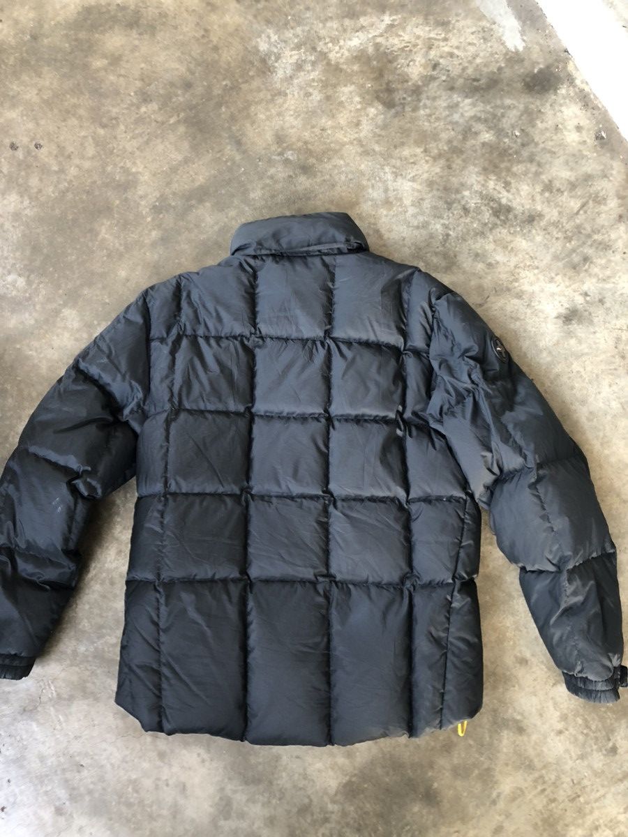 RLX Ralph Lauren Ralph lauren x Size US L / EU 52-54 / 3 - 2 Thumbnail