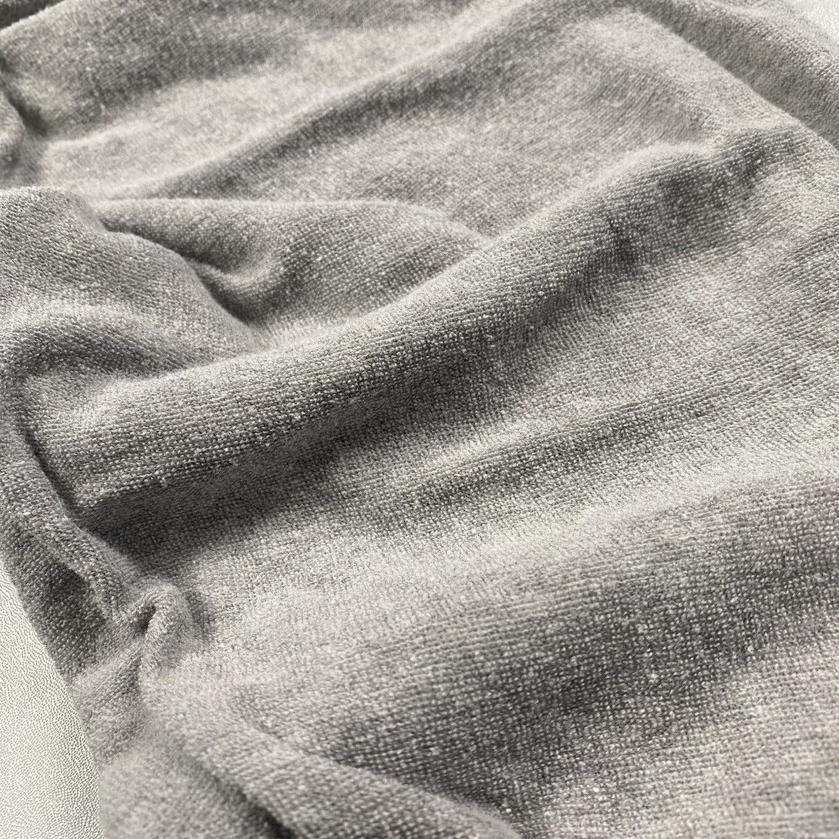 Sean John Vintage y2k Sean John Crewneck Size US XL / EU 56 / 4 - 5 Thumbnail