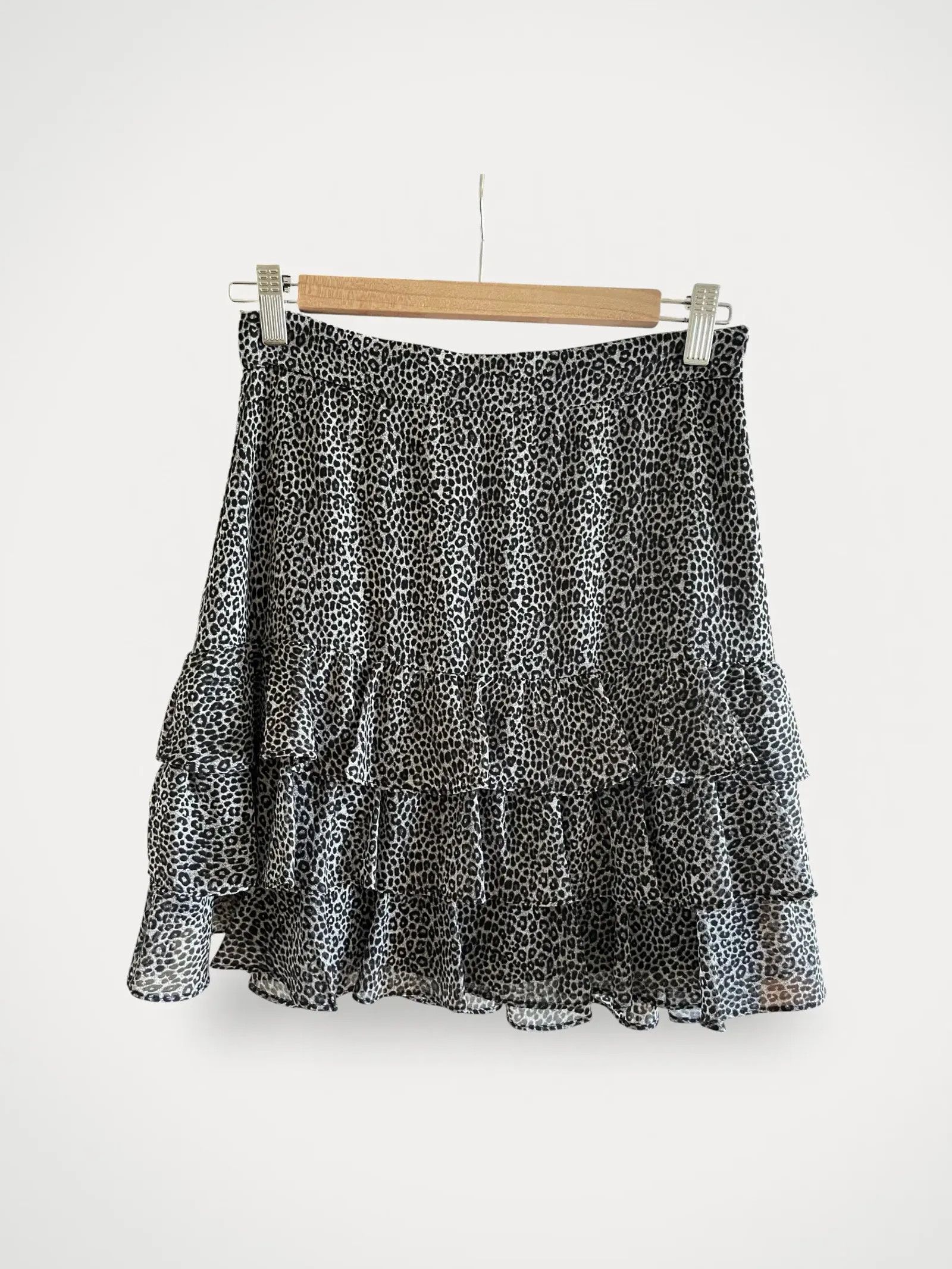Michael Kors Michael Kors Skirt Size 25" / US 0 / IT 36 - 1 Thumbnail