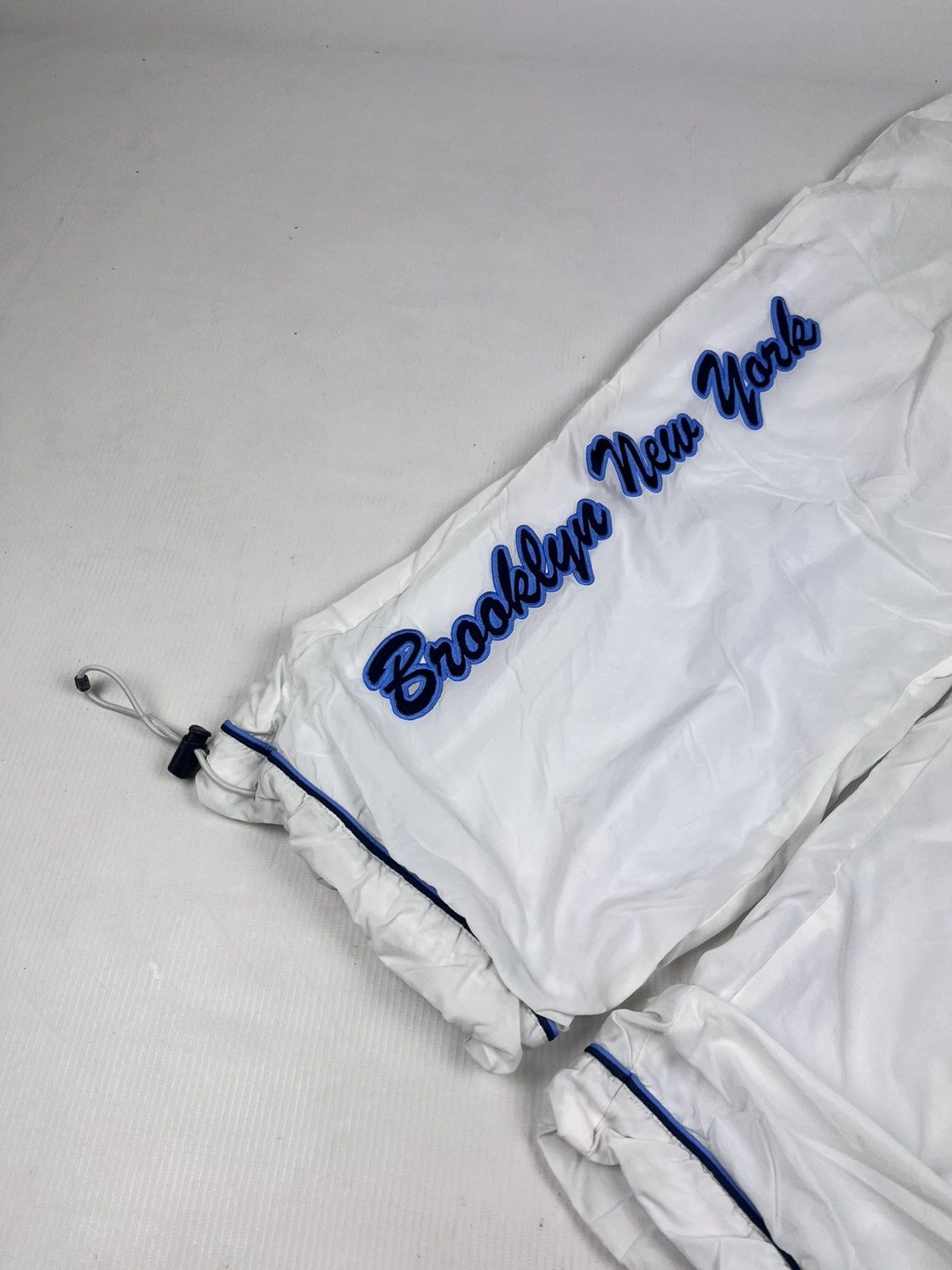 Karl Kani Karl Kani Vintage 00s Tracksuit Size US XL / EU 56 / 4 - 10 Thumbnail
