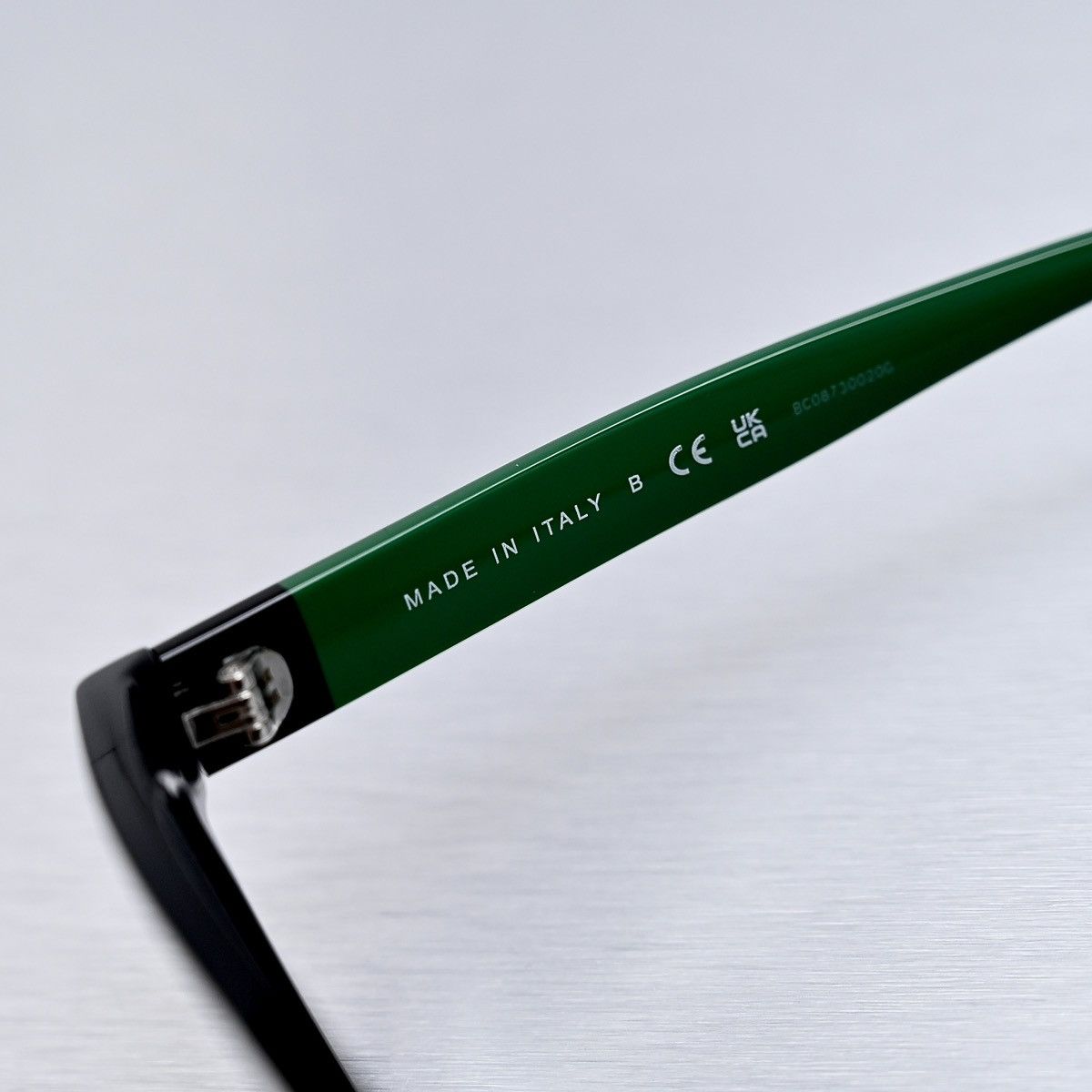Chanel CHANEL 0CH3472 GLASSES Size ONE SIZE - 4 Thumbnail