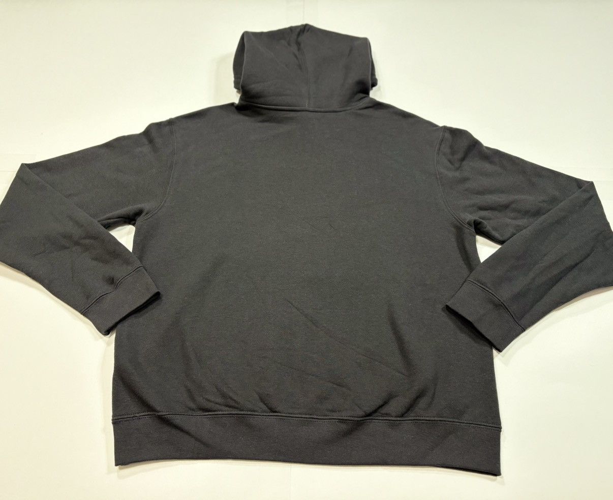 Adidas Adidas Originals Men’s M Fleece Hoodie Pullover Sweatshirt Size US M / EU 48-50 / 2 - 6 Thumbnail